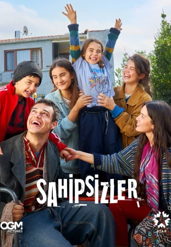 Беззащитные 1-39, 40 серия турецкий сериал на русском языке смотреть бесплатно все серии онлайн