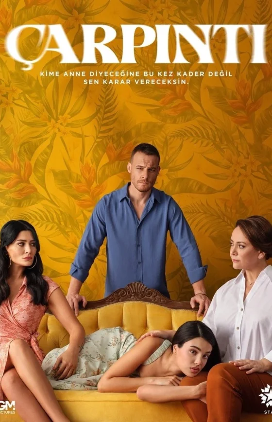 Сердцебиение 1-11, 12 серия турецкий сериал на русском языке смотреть бесплатно онлайн все серии