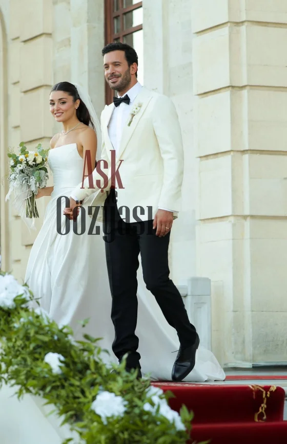 Любовь и слезы 1-6, 7 серия турецкий сериал на русском языке смотреть бесплатно онлайн все серии